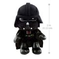 boneco-de-pelucia-star-wars-darth-vader-mattel-1.jpg