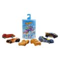 carrinho-hot-wheels-color-reveal-shifters-mattel-1.jpg