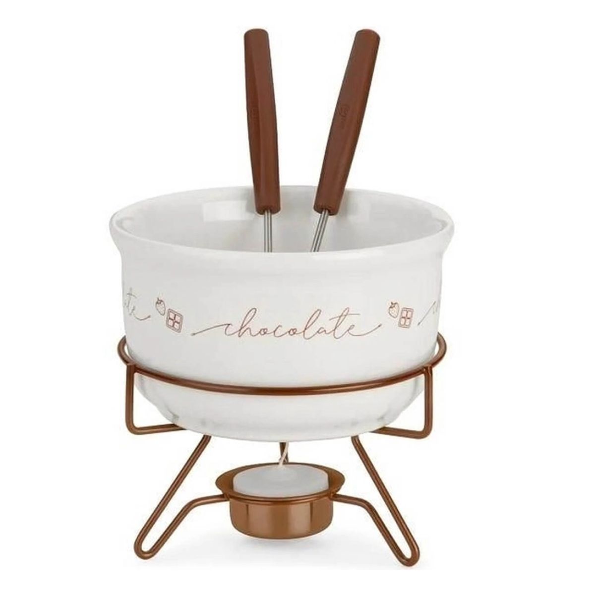 conjunto-para-fondue-de-chocolate-5-pecas-brinox-1.jpg