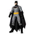 boneco-articulado-novabrink-dc-batman-1.jpg