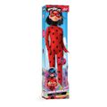 boneca-novabrink-ladybug-miraculous-fashion-doll-1.jpg