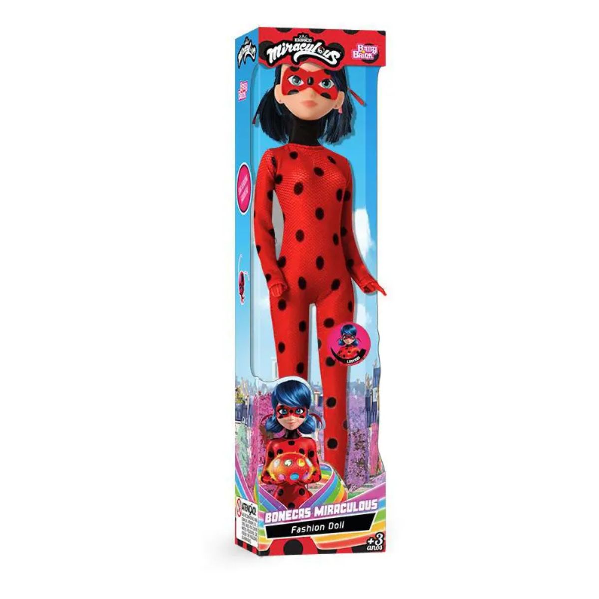 boneca-novabrink-ladybug-miraculous-fashion-doll-1.jpg