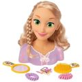 boneca-styling-head-rapunzel-1.jpg