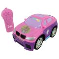 carrinho-de-controle-remoto-com-3-funcoes-style-machine-barbie-candide-1.jpg