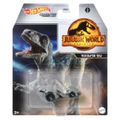 carrinho-hot-wheels-jurassic-world-dominion-velociraptor-mattel-1.jpg