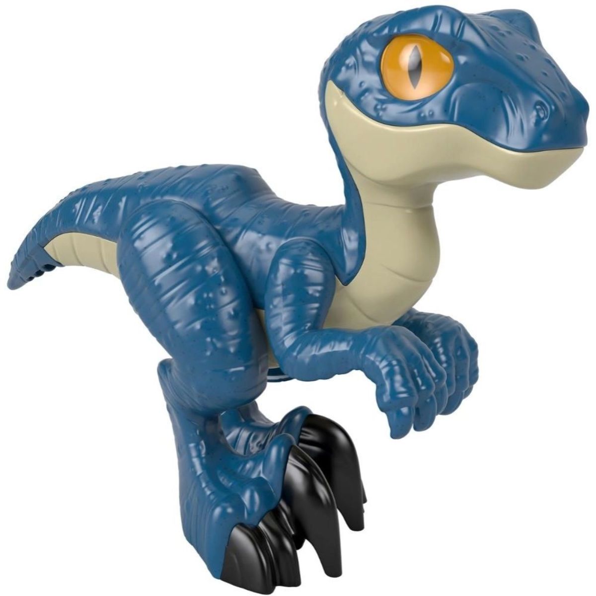 boneco-jurassic-world-velociraptor-mattel-1.jpg