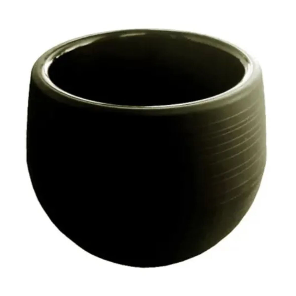 vaso-terral-baby-ball-para-jardim-preto-1.jpg