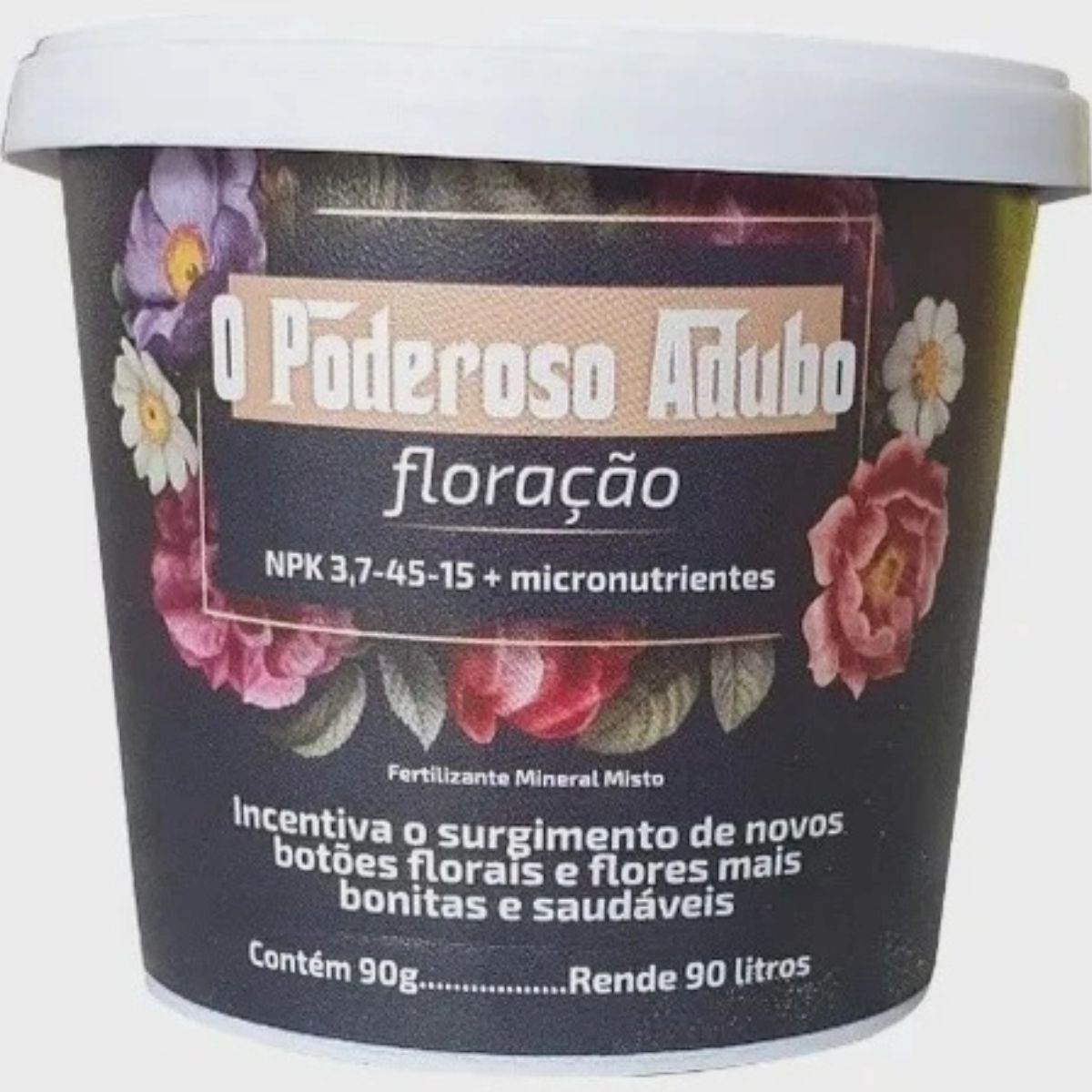 fertilizante-terral-o-poderoso-adubo-floracao-com-90-g-1.jpg