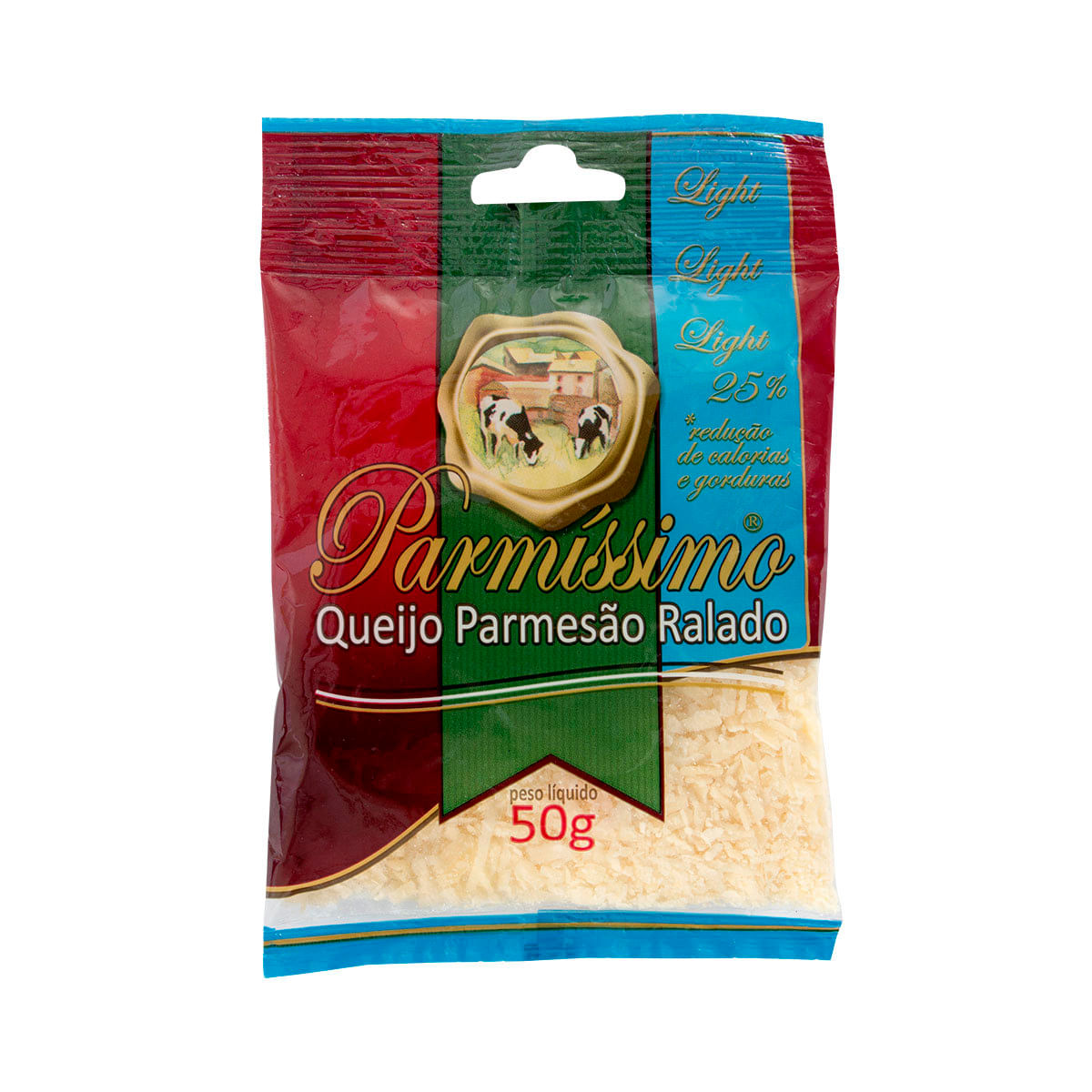 4927362_Queijo-Parmesao-Ralado-Light-Parmissimo-50g_1_Zoom