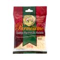 4927370_Queijo-Parmesao-Ralado-Grosso-Parmissimo-100g_1_Zoom