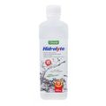 hidralyte-45-sabor-agua-de-coco-natulab-com-500-ml-1.jpg