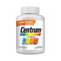 centrum-com-150-comprimidos-1.jpg