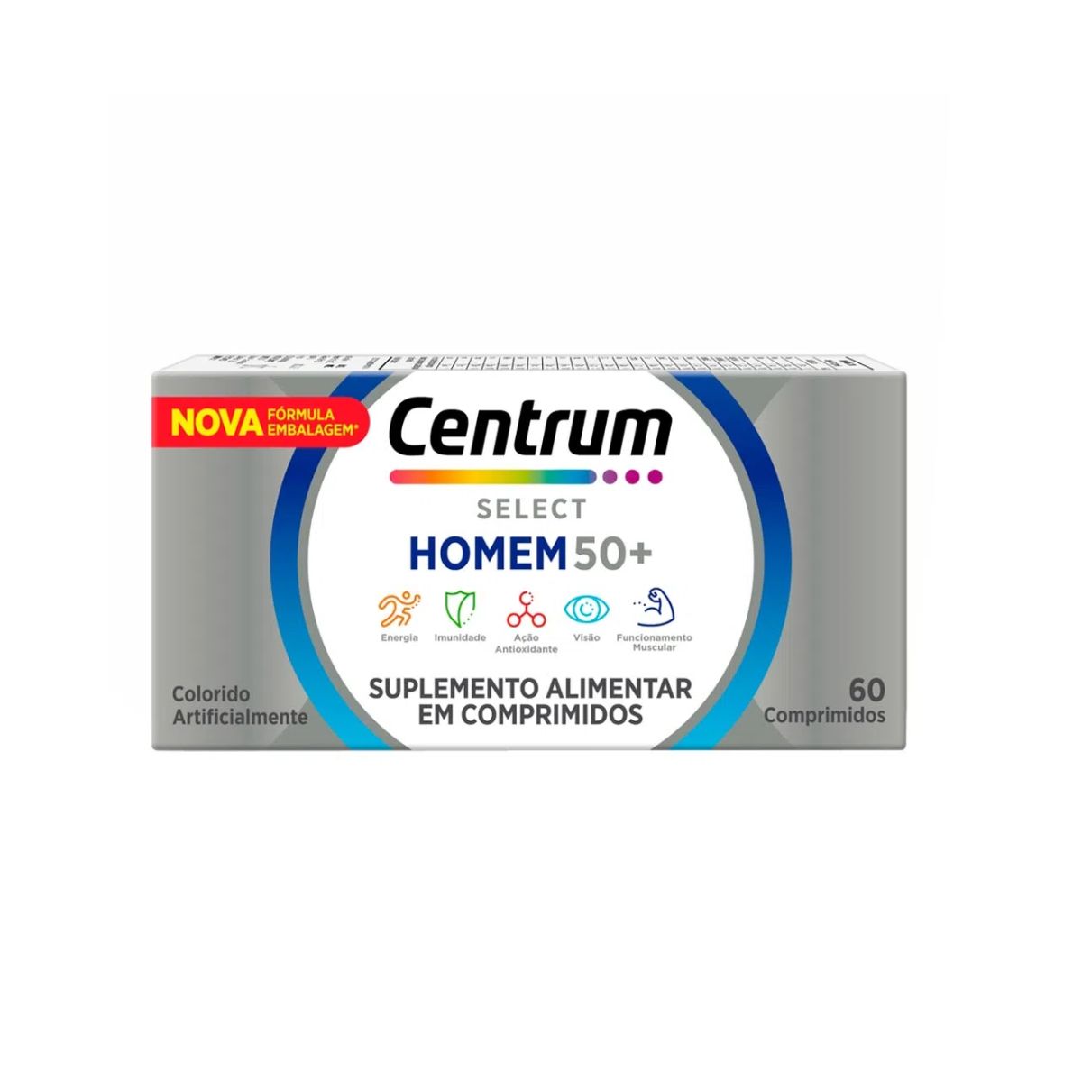 centrum-select-homem-com-60-comprimidos-1.jpg