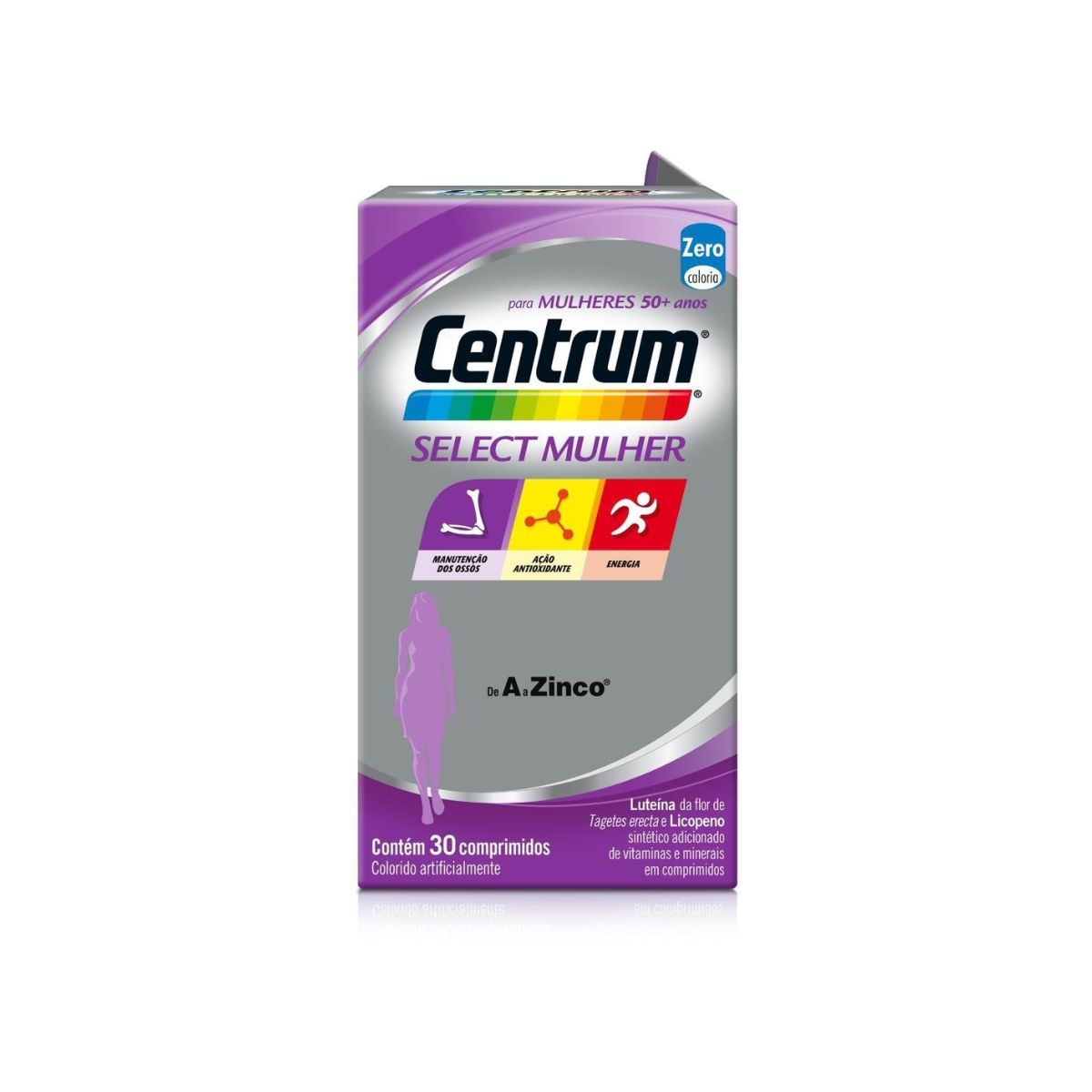 centrum-select-mulher-com-30-comprimidos-1.jpg