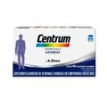 centrum-essentials-homem-com-60-comprimidos-1.jpg