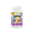 centrum-select-mulher-com-150-comprimidos-1.jpg