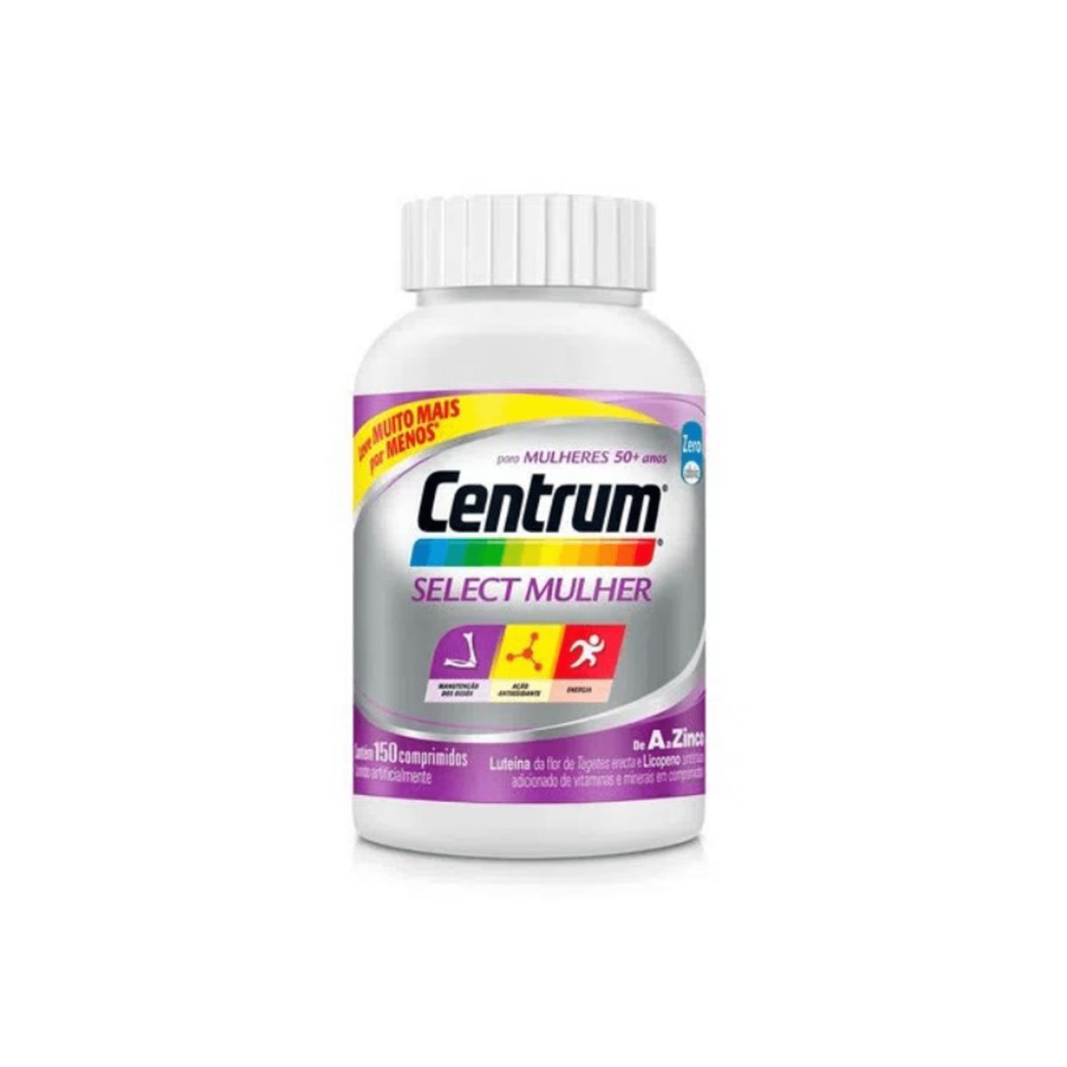 centrum-select-mulher-com-150-comprimidos-1.jpg