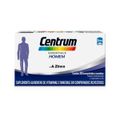 centrum-essentials-homem-com-30-comprimidos-1.jpg