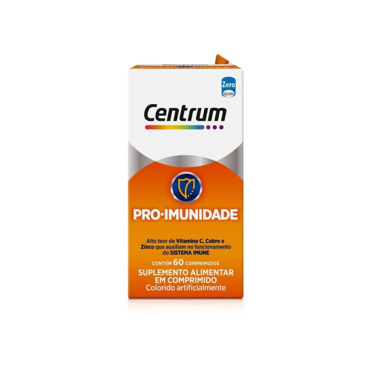 centrum-pro-imunidade-com-60-comprimidos-1.jpg