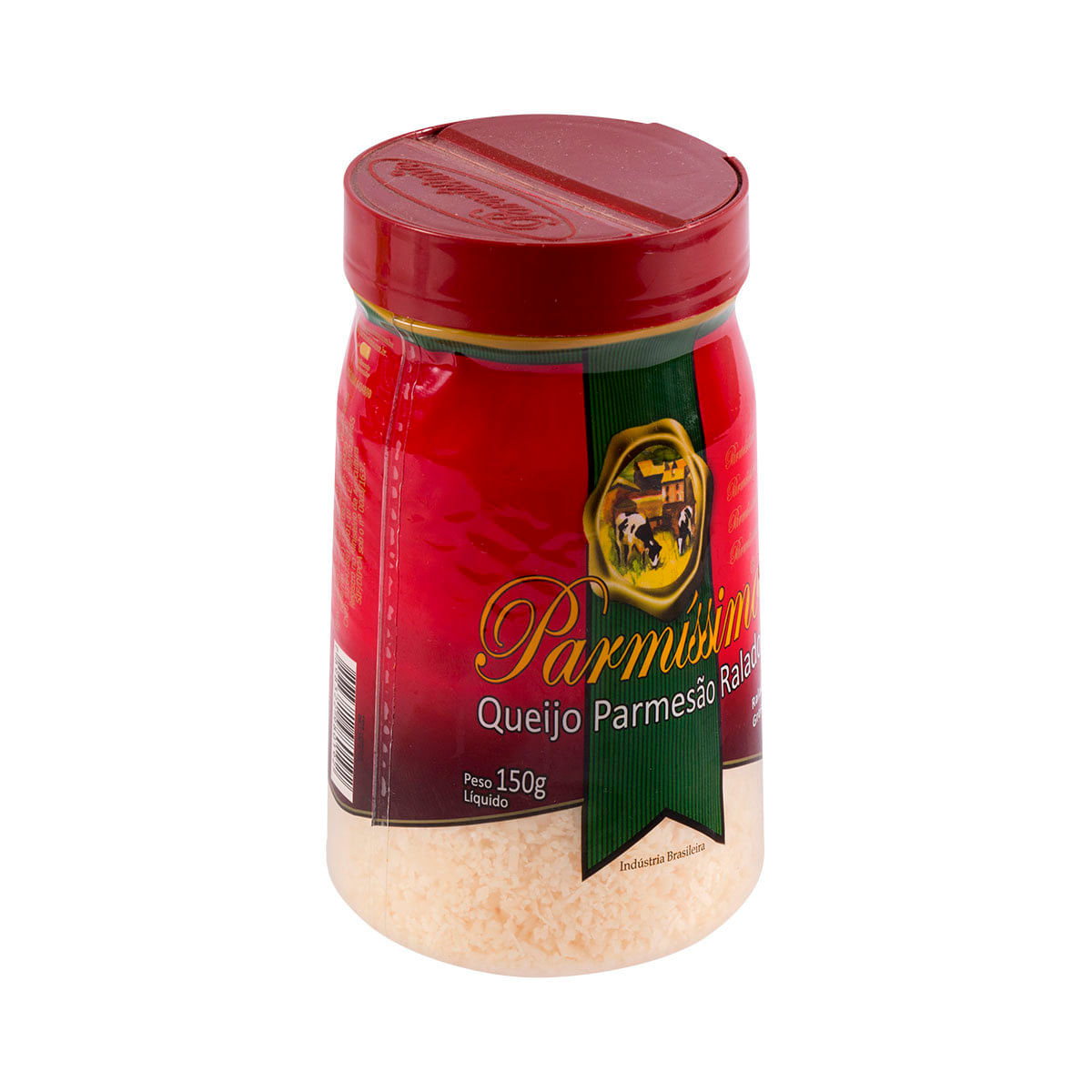 4930029_Queijo-Parmesao-Ralado-Parmissimo-150g_1_Zoom