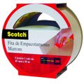 4995899_Fita-Adesiva-Empacotadora-Marrom-50x45-Scotch_1_Zoom