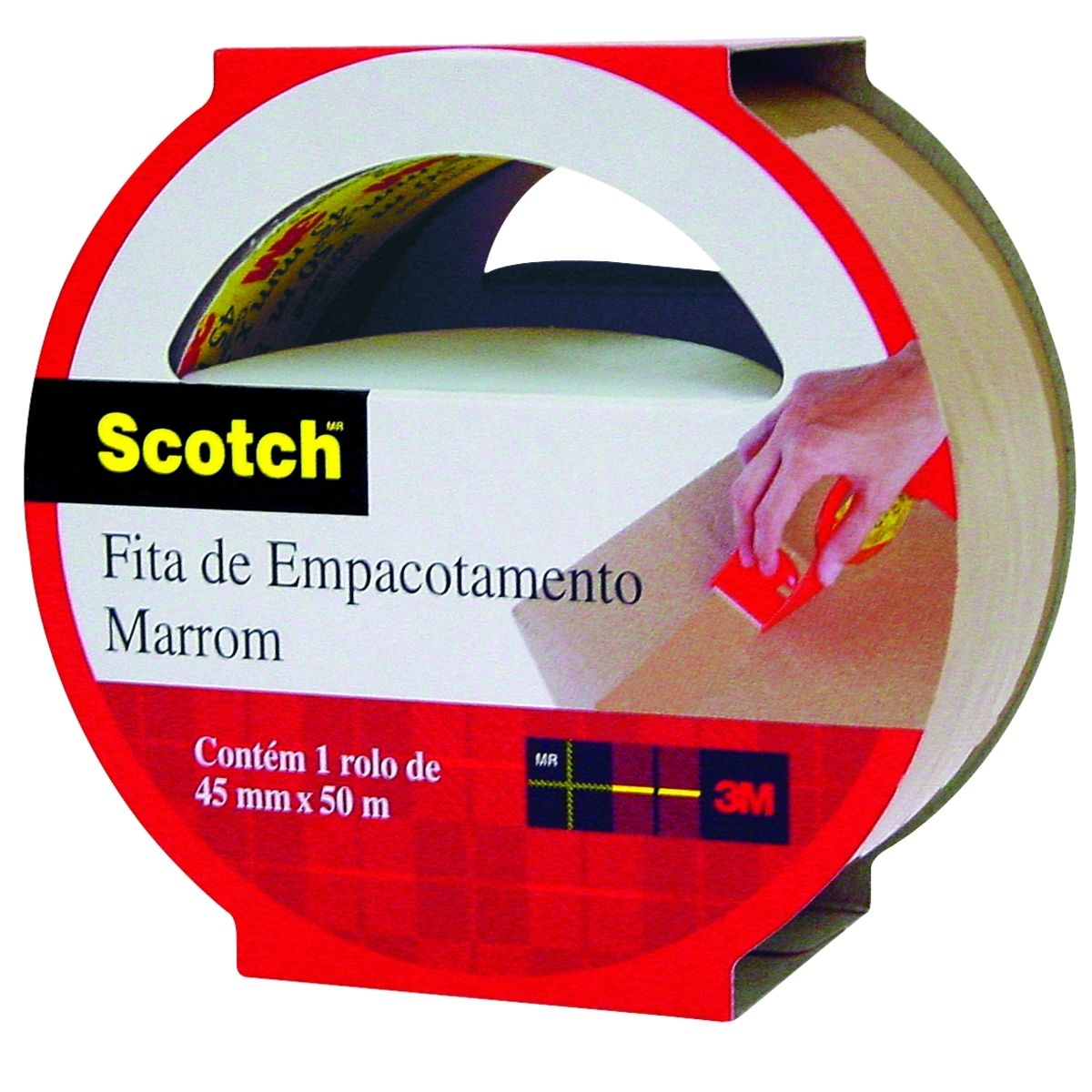 4995899_Fita-Adesiva-Empacotadora-Marrom-50x45-Scotch_1_Zoom