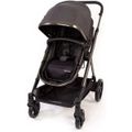 carrinho-de-bebe-safety-4-rodas-4-posicoes-1st-discover-chrome-preto-1.jpg