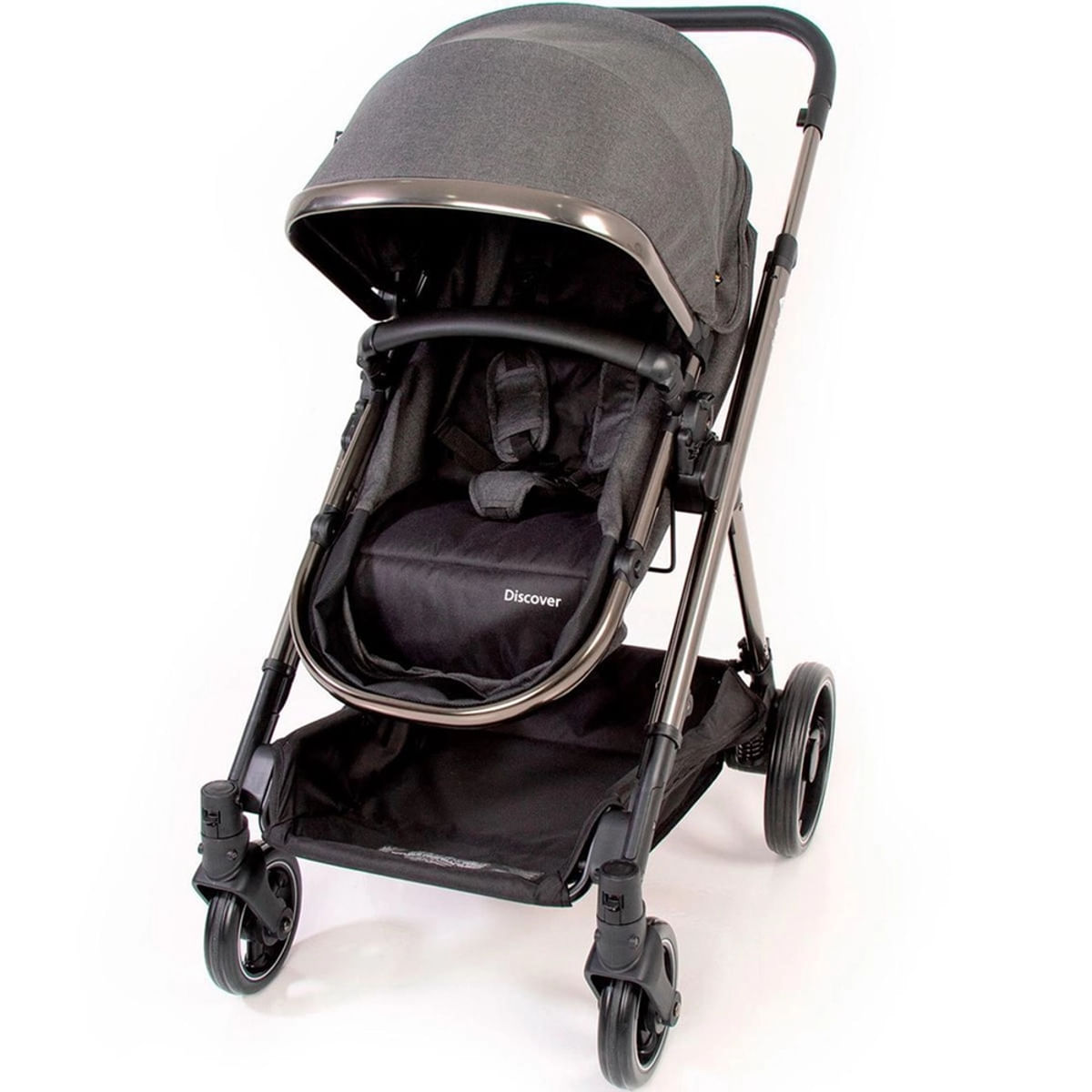 carrinho-de-bebe-safety-4-rodas-4-posicoes-0-a-15-kg-1st-discover-chrome-cinza-1.jpg