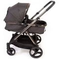 carrinho-de-bebe-safety-4-rodas-4-posicoes-1st-discover-chrome-preto-3.jpg