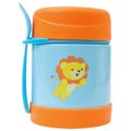 pote-termico-em-inox-buba-animal-fun-leao-320-ml-1.jpg