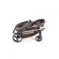 carrinho-de-bebe-safety-4-rodas-4-posicoes-0-a-15-kg-1st-discover-chrome-cinza-2.jpg