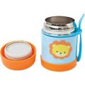 pote-termico-em-inox-buba-animal-fun-leao-320-ml-2.jpg