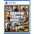 jogo-gta-v-para-playstation-5-rockstar-games-1.jpg