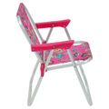 cadeira-infantil-de-praia-em-aluminio-bel-barbie-rosa-2.jpg