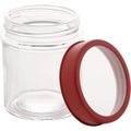 pote-em-vidro-com-tampa-em-acrilico-lyor-vermelho-300-ml-1.jpg