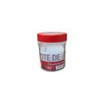 pote-em-vidro-com-tampa-em-acrilico-lyor-vermelho-350-ml-1.jpg