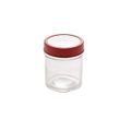 pote-em-vidro-com-tampa-em-acrilico-lyor-vermelho-300-ml-2.jpg