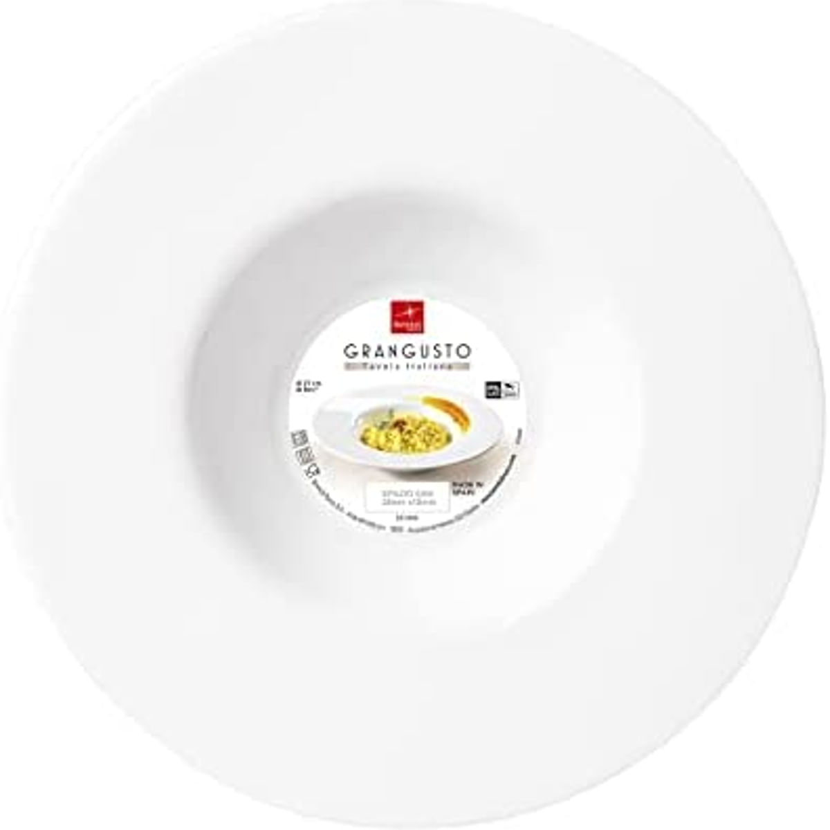 prato-fundo-globo-para-risoto-branco-27-cm-1.jpg