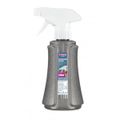 pulverizador-em-plastico-sanremo-280-ml-1.jpg