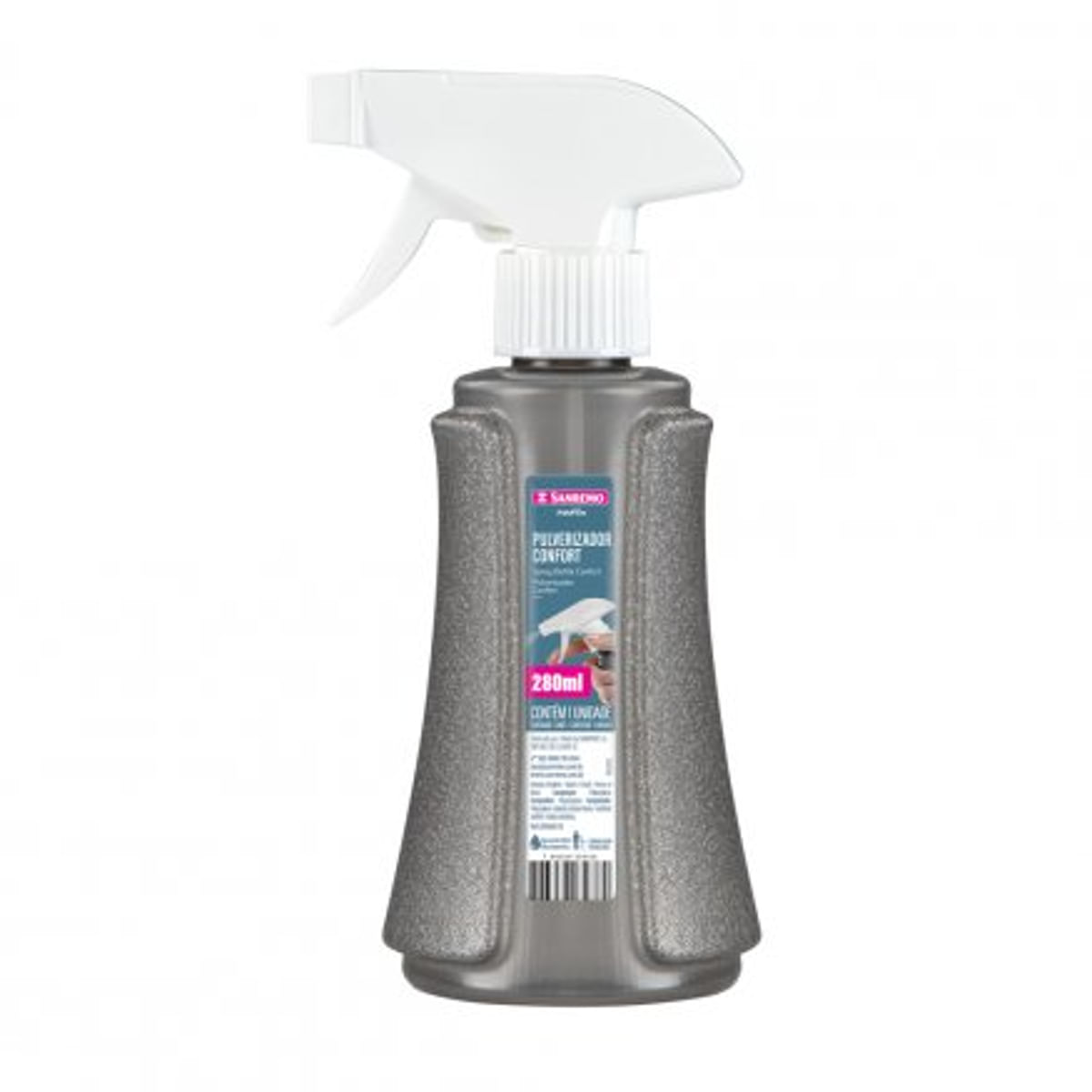 pulverizador-em-plastico-sanremo-280-ml-1.jpg