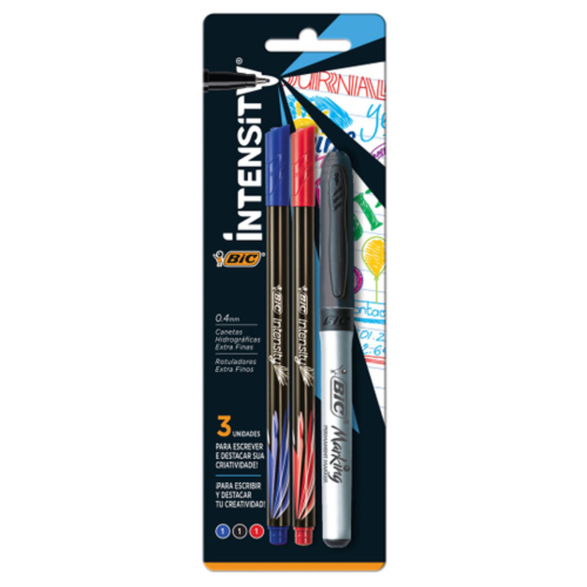 kit-caneta-intensity---marcador-permanente-intensity-bic-com-3-unidades-1.jpg