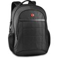 mochila-clio-para-notebook-preta-tamanho-g-1.jpg