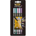 kit-caneta-hidrografica-bic-intensity-tom-pastel-com-5-unidades-1.jpg