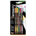 kit-caneta-bic-intensity-terrosos-com-5-unidades-1.jpg