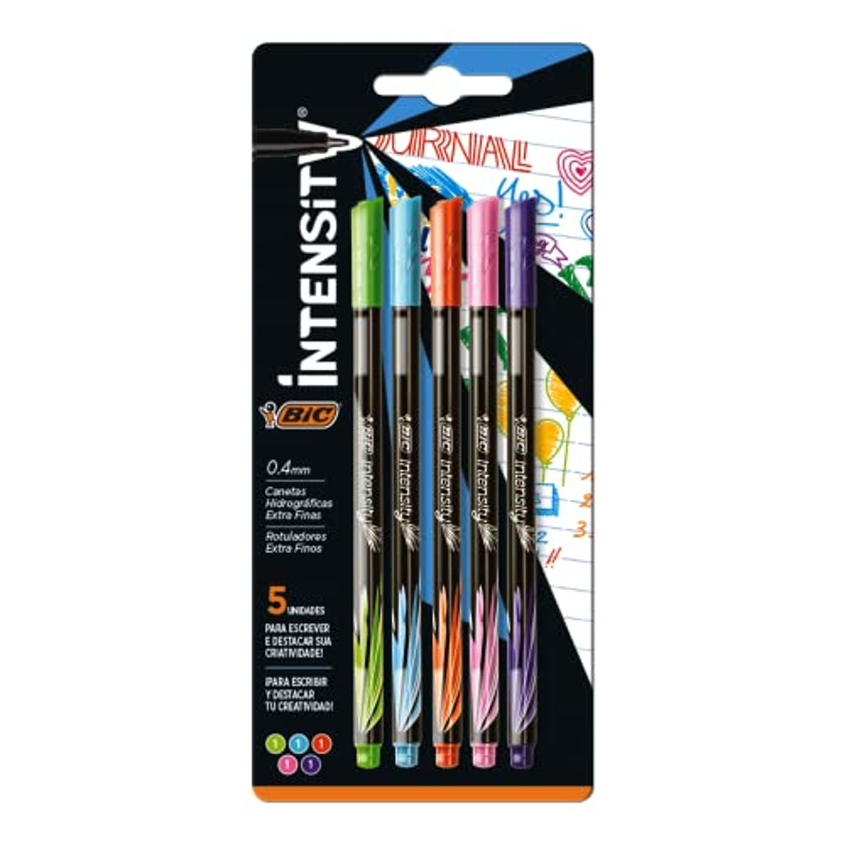 kit-caneta-bic-intensity-com-5-cores-1.jpg