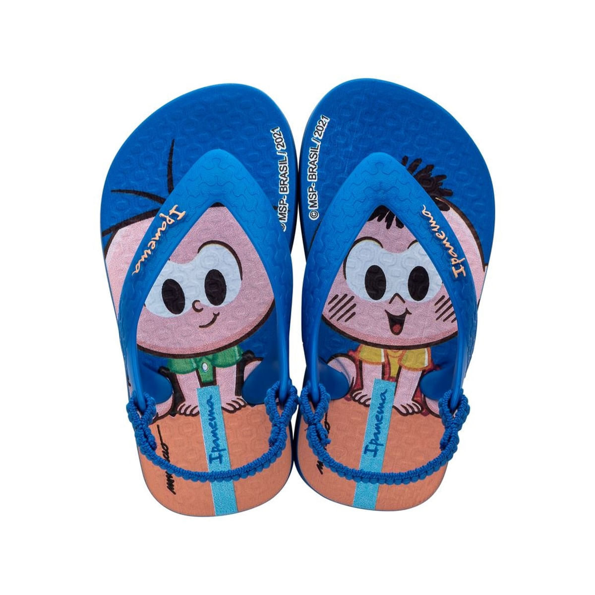 chinelo-ipanema-infantil-menina-turma-da-monica-azul-numero-22-1.jpg