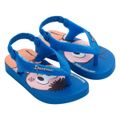 chinelo-ipanema-infantil-menina-turma-da-monica-azul-numero-22-2.jpg