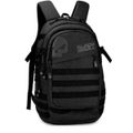 mochila-esportiva-clio-black-skul-1.jpg