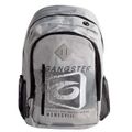 mochila-esportiva-clio-gangster-1.jpg