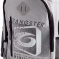 mochila-esportiva-clio-gangster-3.jpg